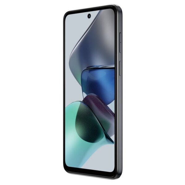 Motorola Moto G23 8/128GB Gris Libre Reacondicionado