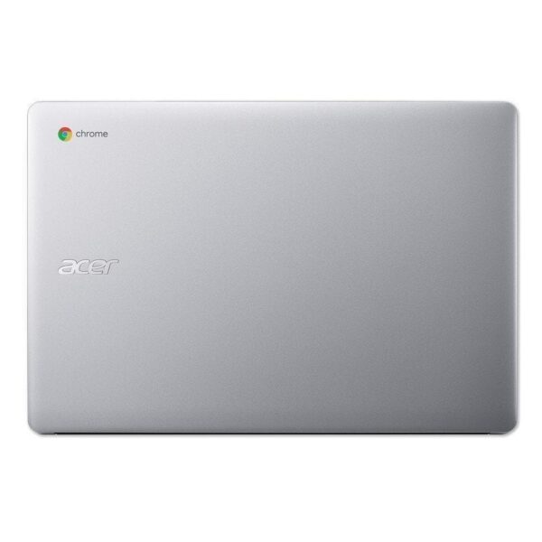 Acer Chromebook 315 Intel Celeron N4500/8GB/64GB eMMC/15.6" Reacondicionado