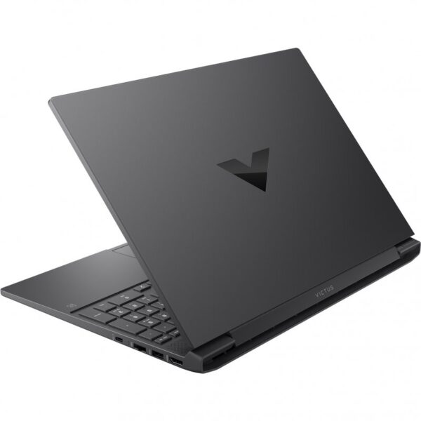 HP Victus 15-fa0012ns Intel Core i5-12500H/16GB/512GB SSD/RTX 3050/15.6" Reacondicionado