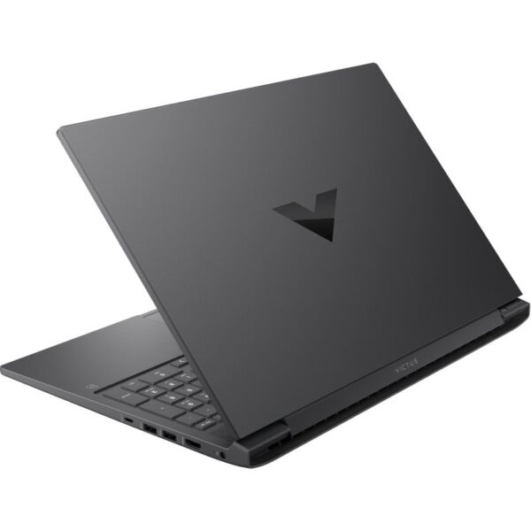 HP Victus 16-r0016ns Intel Core i7-13700H/16GB/1TB SSD/RTX 4060/16.1" Reacondicionado