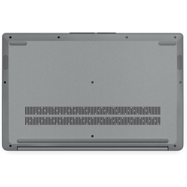 Lenovo IdeaPad 1 15ADA7 AMD Ryzen 3 3250U/8GB/256GB SSD/15.6"