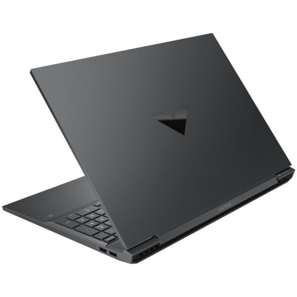 HP Victus 16-e0101ns AMD Ryzen 7 5800H/16GB/512GB SSD/RTX 3060/16.1" Reacondicionado