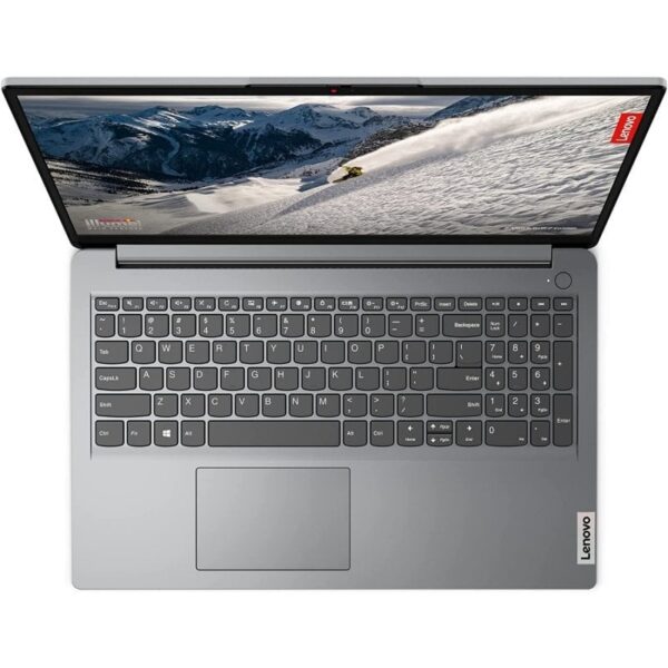 Lenovo IdeaPad 1 15ADA7 AMD Ryzen 3 3250U/8GB/256GB SSD/15.6"
