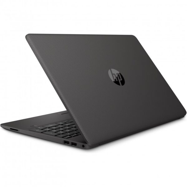 HP Essential 255 G8 AMD 3020e/8GB/256GB SSD/15.6" Reacondicionado