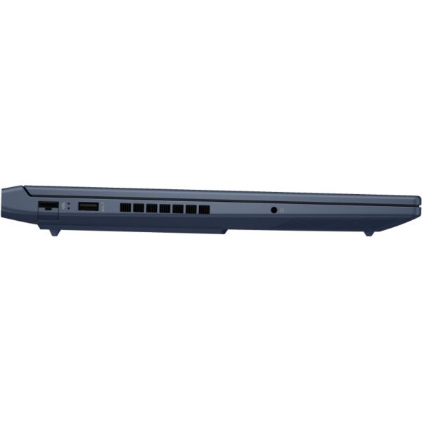 HP Victus 16-s0011ns AMD Ryzen 7 7840HS/32GB/1TB SSD/RTX 4060/16.1" Reacondicionado
