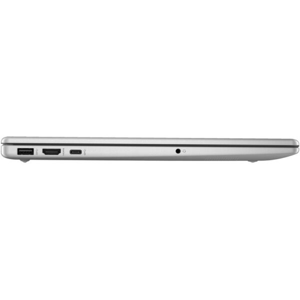 HP 15-fc0091ns AMD Ryzen 5 7520U/16GB/1TB SSD/15.6" Reacondicionado