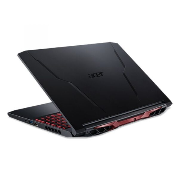Acer Nitro 5 AN515-57 Intel Core i7-11800H/16GB/1TB SSD/RTX 3050/15.6" Reacondicionado