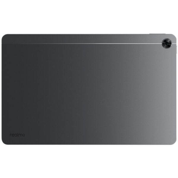 Realme Pad 10.4" 6/128GB WiFi Gris