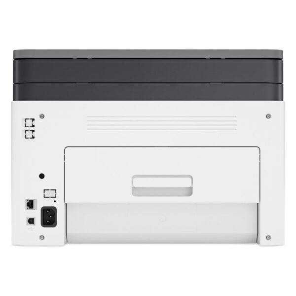 HP ColorLaser MFP 178nw Multifunción Laser Color WiFi Reacondicionado