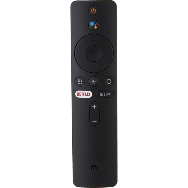 Xiaomi Mi Smart Projector 2 Proyector ANSI DLP FullHD 500 Lúmenes Reacondicionado