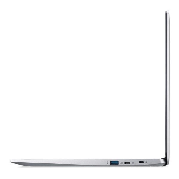 Acer Chromebook 315 Intel Celeron N4500/8GB/64GB eMMC/15.6" Reacondicionado