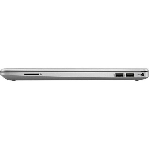 HP 250 G8 Intel Core i5-1135G7/16GB/512GBSSD/15.6" Reacondicionado