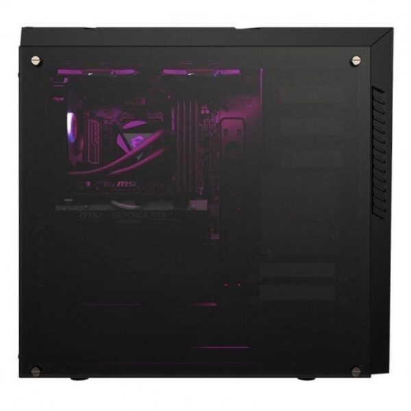 MSI MAG Codex 5 13NUD-1647ES Intel Core i7-13700F/16GB/1TB SSD/RTX 4060 Ti Reacondicionado