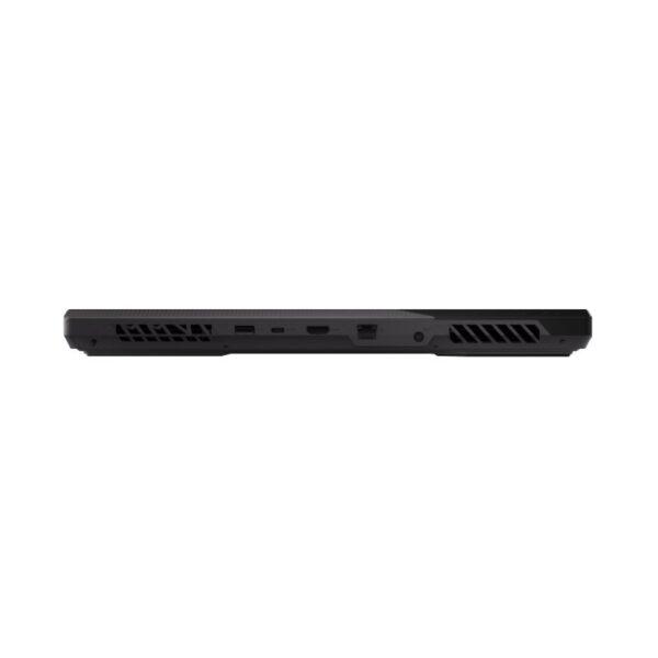 Asus ROG G513QM-HF070 AMD Ryzen 9 5900HX/16GB/1TB SSD/RTX3060/15.6" Reacondicionado