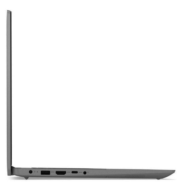 Lenovo IdeaPad 3 15ITL6 Intel Core i7-1165G7/16GB/512GBSSD/15.6" Reacondicionado