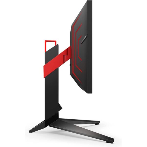 AOC AGON Pro AG274QZM 27" Mini-LED QHD 240Hz FreeSync Premium Pro USB-C Reacondicionado