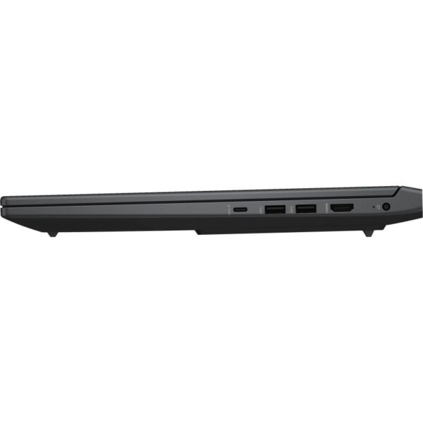 HP Victus 16-r0019ns Intel Core i7-13700H/32GB/1TB SSD/RTX 4060/16.1" Reacondicionado