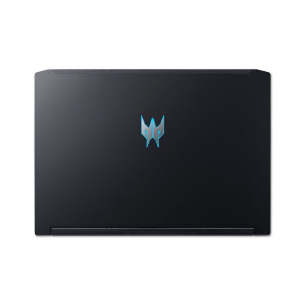 Acer Predator Triton 300 PT315-53-739Y Intel Core i7-11800H/16GB/1TB SSD/RTX 3060/15.6"