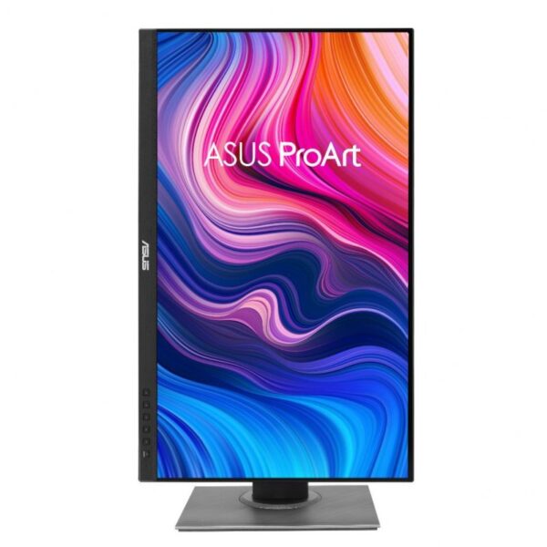 Asus ProArt PA278QV 27" LED IPS WQHD Reacondicionado