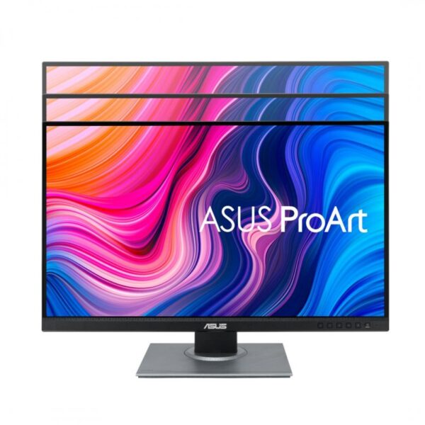 Asus ProArt PA278QV 27" LED IPS WQHD Reacondicionado