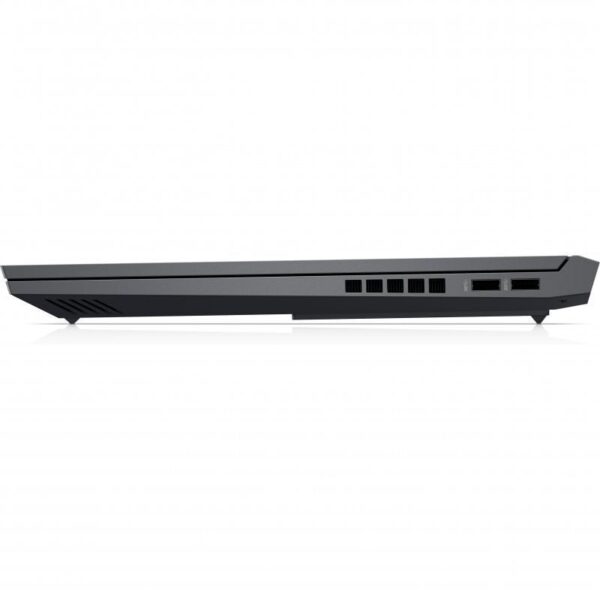 HP Victus 16-d1033ns Intel Core i7-12700H/16GB/512GB SSD/RTX 3060/16.1''