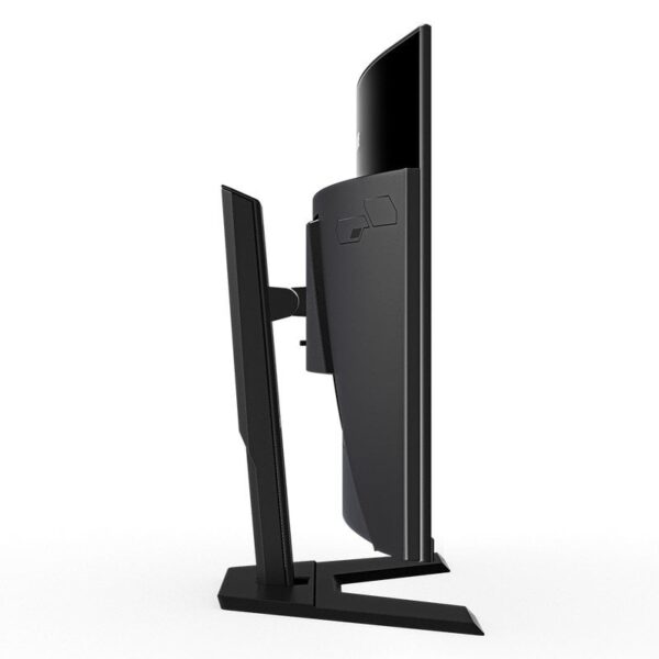 Gigabyte M32UC 31.5" LED UltraHD 4K 160Hz FreeSync Premium Pro Curva Reacondicionado