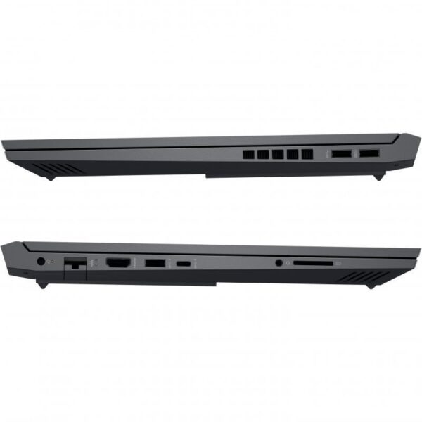 HP Victus 16-d1033ns Intel Core i7-12700H/16GB/512GB SSD/RTX 3060/16.1''