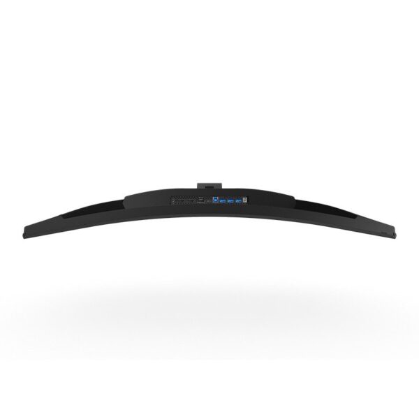 Gigabyte M32UC 31.5" LED UltraHD 4K 160Hz FreeSync Premium Pro Curva Reacondicionado