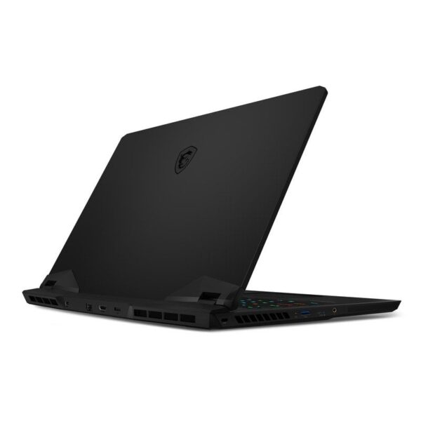 MSI Vector GP77 13VF-022XES Intel Core i7-13700H/32GB/1TB SSD/RTX 4060/17.3"
