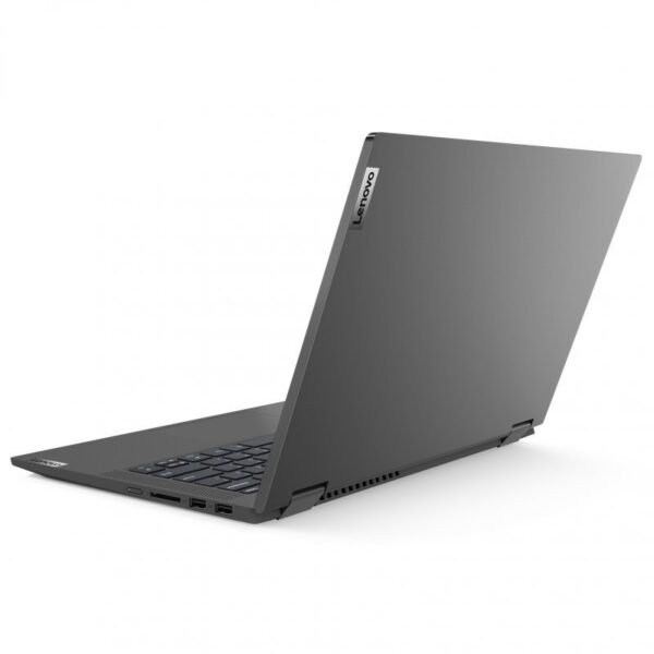 Lenovo IdeaPad Flex 5 14ALC05 AMD Ryzen 5 5500U/16GB/512GB SSD/14" Táctil Reacondicionado