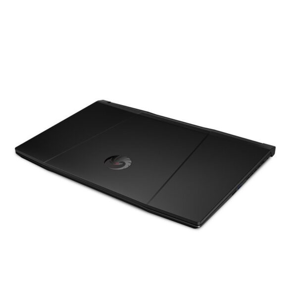 MSI Alpha 15 B5EEK-015XES AMD Ryzen 7 5800H/16 GB/1TB SSD/RX6600M/15.6" Reacondicionado