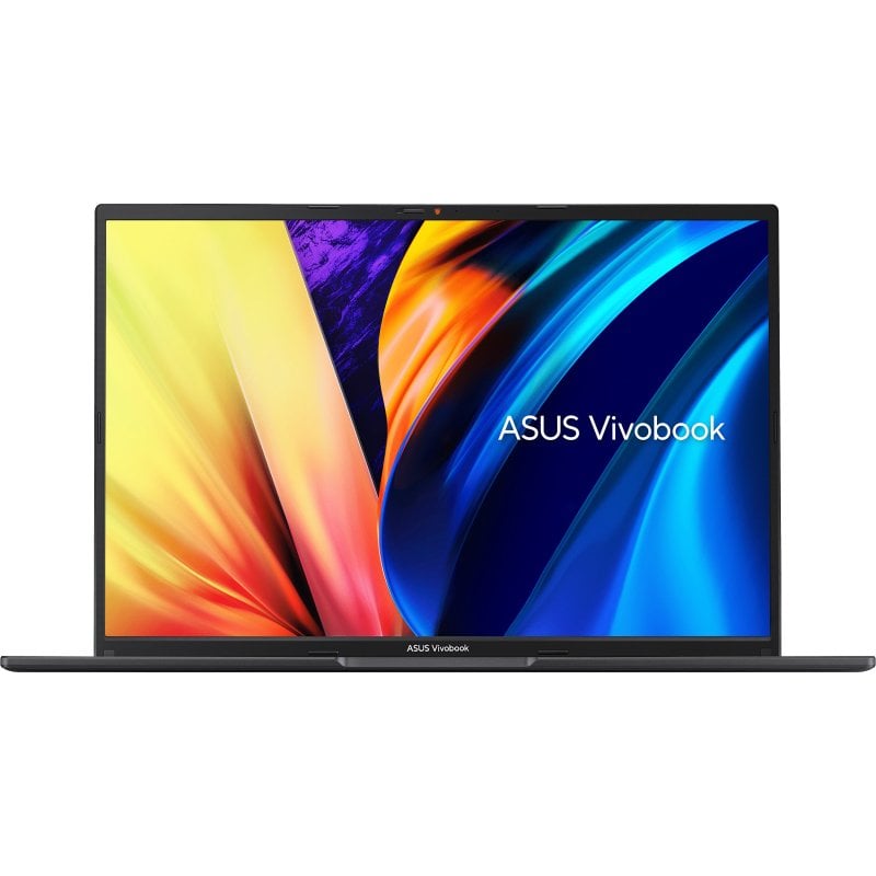 ASUS VivoBook F1605PA-MB124W Intel Core i7-11370H/8GB/512GB SSD/16" Reacondicionado