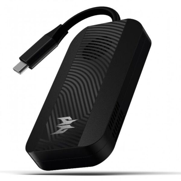 Acer Predator Connect D5 5G Dongle Reacondicionado