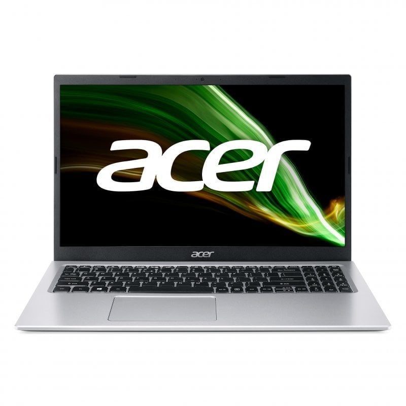 Acer Aspire 3 A315-58-587E Intel Core i5-1135G7/16GB/512GB SSD/15.6"" Reacondicionado