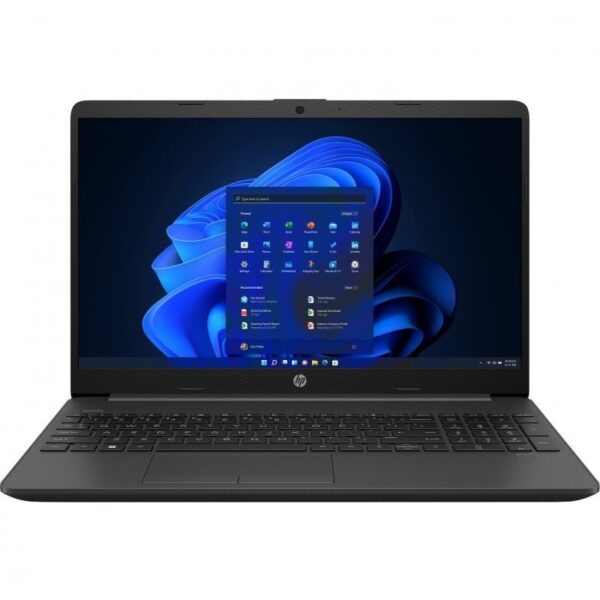 HP 250 G9 Intel Core i5-1235U/16GB/512 GB SSD/15.6"" Reacondicionado