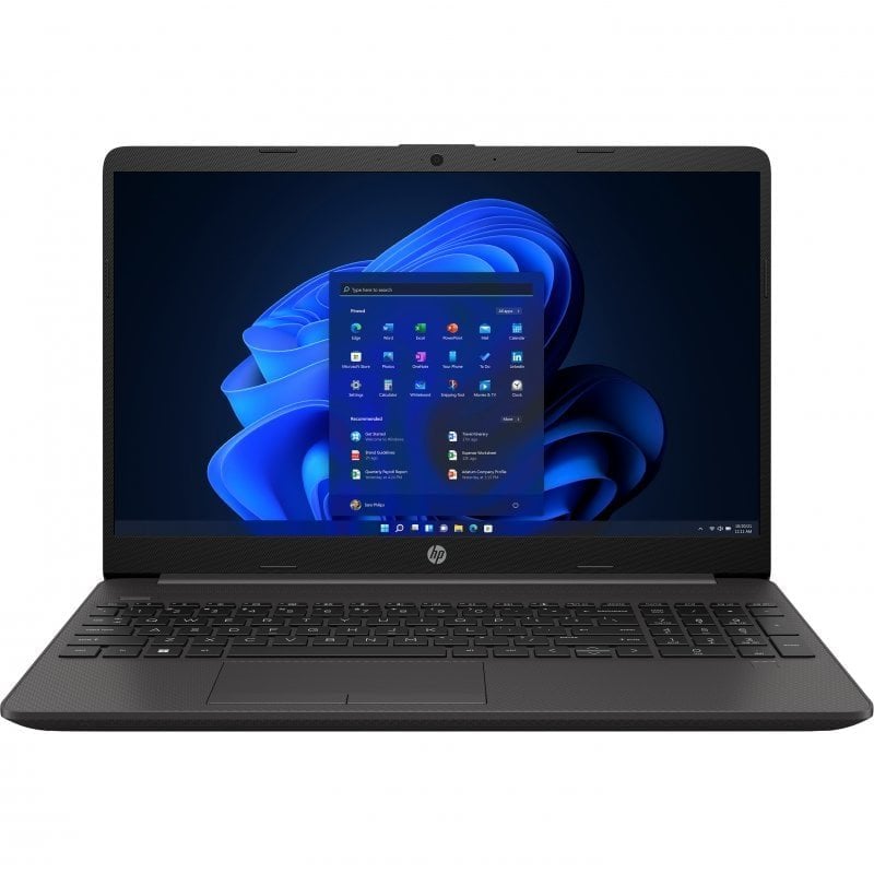 HP 250 G9 Intel Core i5-1235U/16GB/512 GB SSD/15.6"" Reacondicionado
