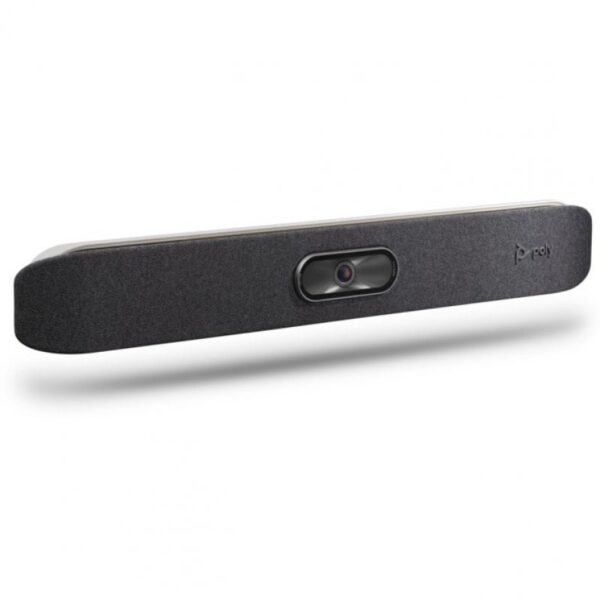 Polycom Studio X30 Unidad de Vídeo para Videoconferencias Reacondicionado