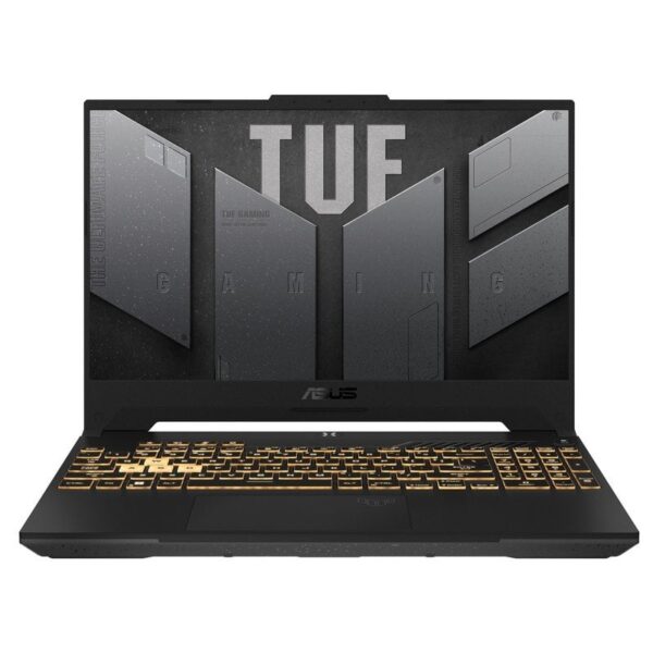 ASUS TUF Gaming F15 2022 FX507ZM-HN001 Intel Core i7-12700H/16GB/1TB SSD/RTX 3060/15.6""