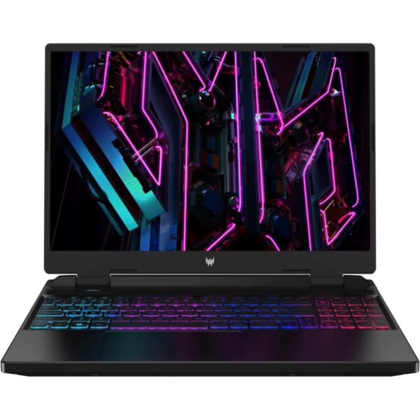 Acer Predator Helios Neo 16 PHN16-71-76XV Intel Core i7-13700HX/32GB/1TB SSD/RTX 4060/16"" Reacondicionado