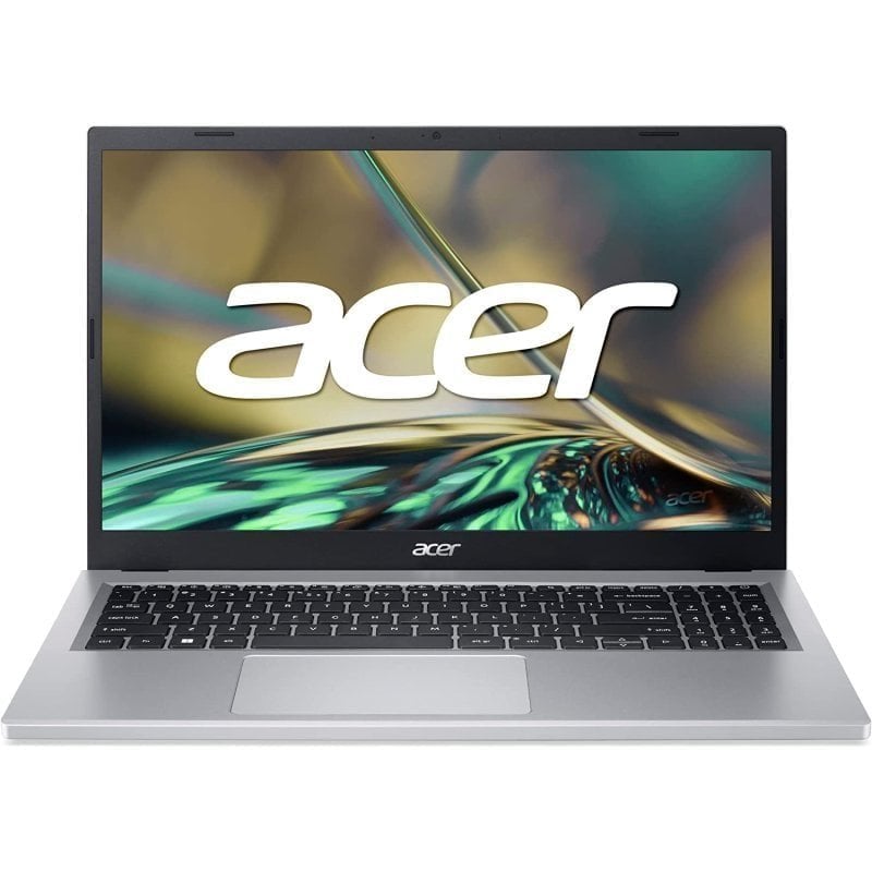 Acer Aspire 3 A315-24P-R5BC AMD Ryzen 5 7520U/16GB/512GB SSD/15.6"" Reacondicionado