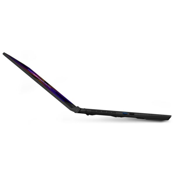 MSI Katana 15 B13VFK-031XES Intel Core i7-13620H/16GB/1TB SSD/RTX 4060/15.6"" Reacondicionado
