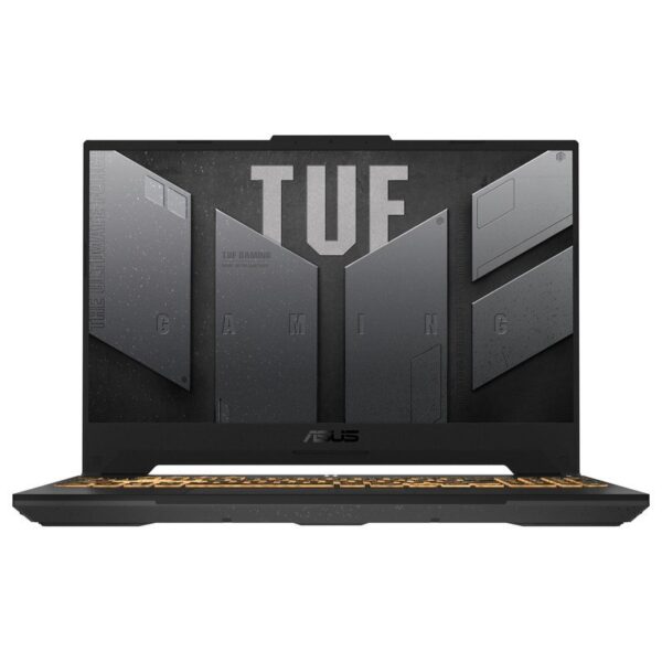 ASUS TUF Gaming F15 2022 FX507ZM-HN001 Intel Core i7-12700H/16GB/1TB SSD/RTX 3060/15.6""