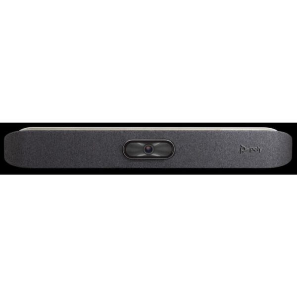 Polycom Studio X30 Unidad de Vídeo para Videoconferencias Reacondicionado