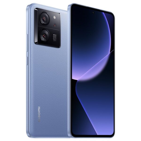 Xiaomi 13T Pro 12GB/512GB 6.67'' Alpine Blue Reacondicionado