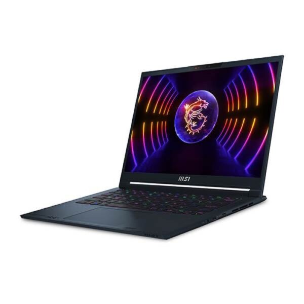 MSI Stealth 14 Studio A13VG-047XES Intel Core i7-13700H/32GB/1TB SSD/RTX 4070/14" Reacondicionado