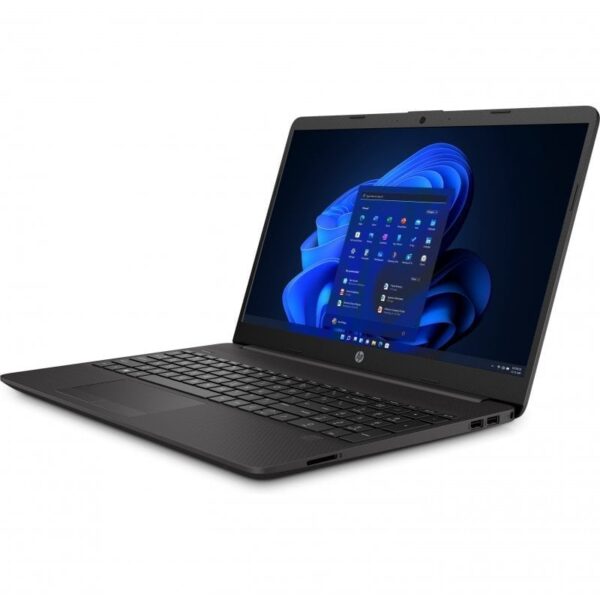 HP 250 G9 Intel Core i5-1235U/16GB/512 GB SSD/15.6"" Reacondicionado