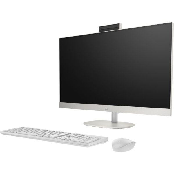 HP All-in-One 27-cr0011ns Intel Core i5-1335U/16GB/512GB SSD/27"" Reacondicionado