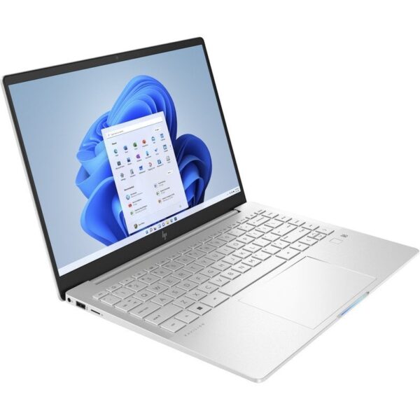 HP Pavilion Plus 14-eh1023ns Intel Evo Core i5-1340P/16GB/512GB SSD/14"" Reacondicionado