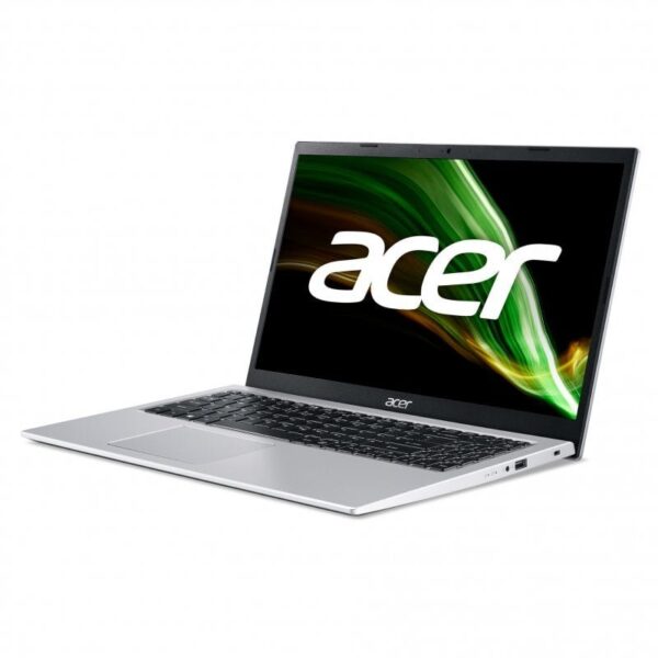 Acer Aspire 3 A315-58-587E Intel Core i5-1135G7/16GB/512GB SSD/15.6"" Reacondicionado