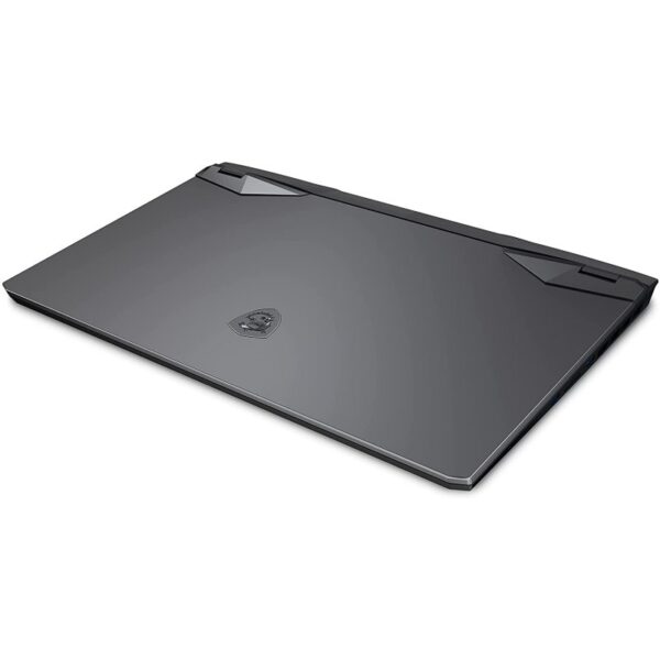 MSI WE76 11UK-449ES Intel Core i7-11800H/32GB/1TB SSD/Quadro A3000/17.3""